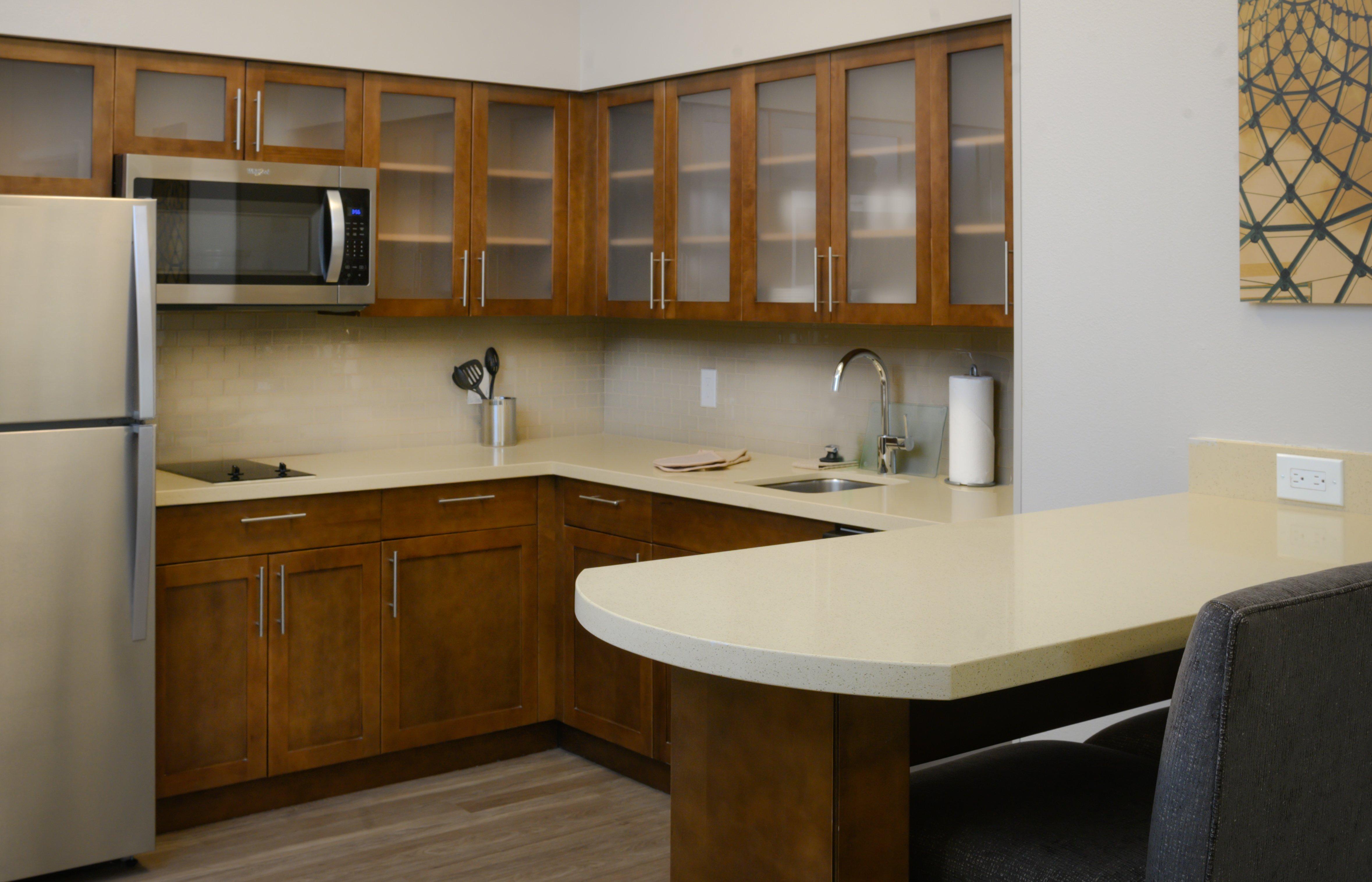Staybridge Suites - Vero Beach By Ihg Exterior foto