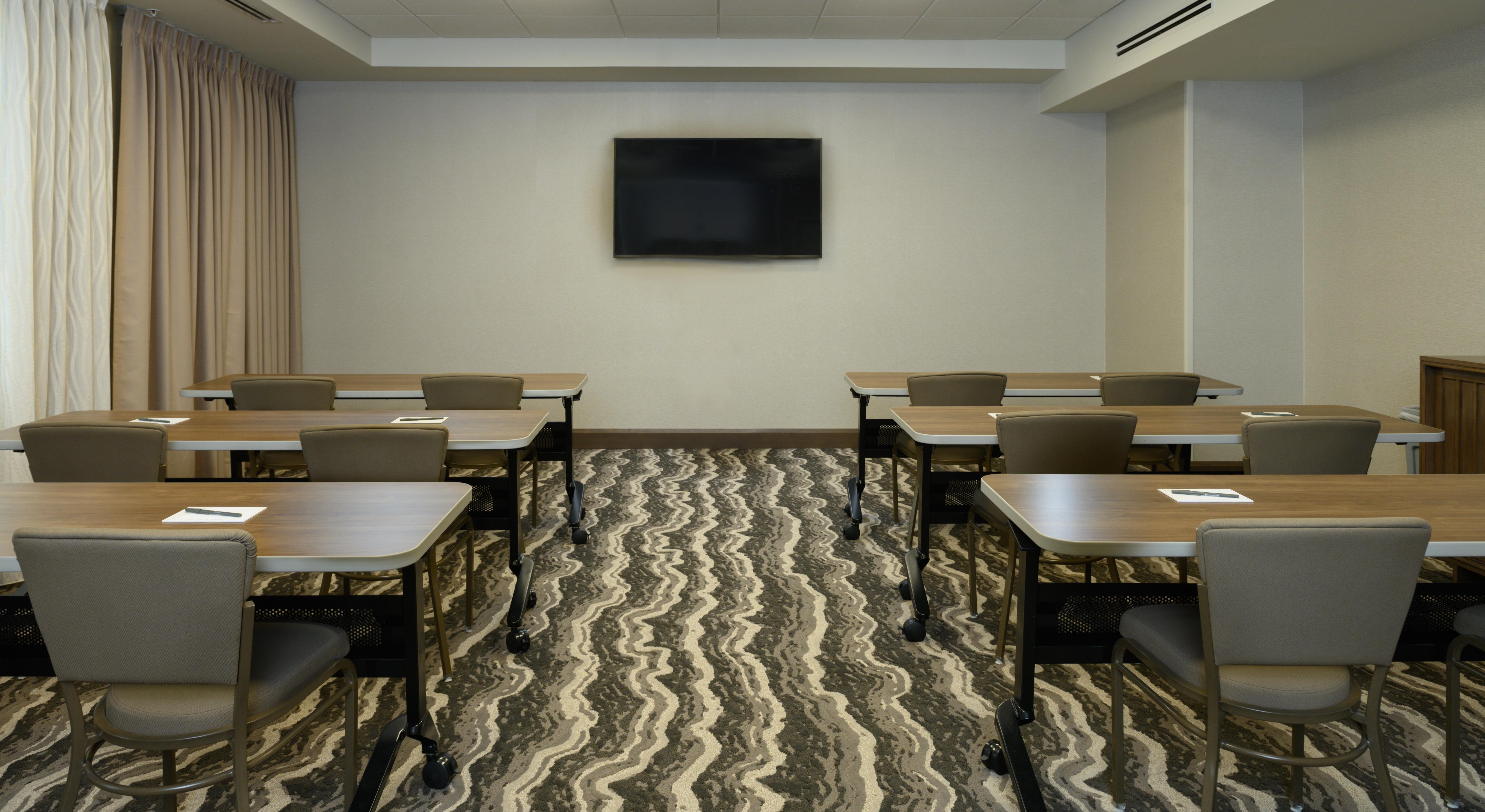 Staybridge Suites - Vero Beach By Ihg Exterior foto